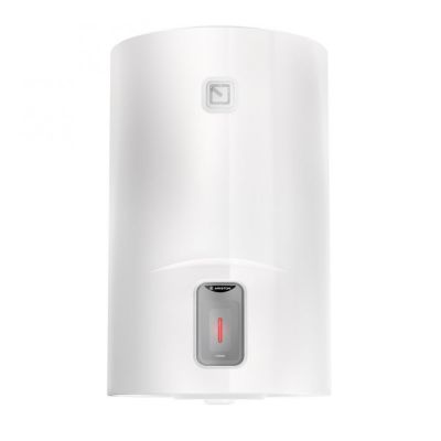 Водонагреватель (бойлер) Ariston LYDOS R 100 V