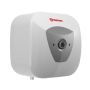 Водонагреватель (бойлер) Thermex IF 30 (smart)