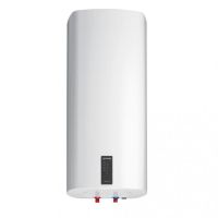 Водонагреватель (бойлер) Gorenje OGBS100SMV9