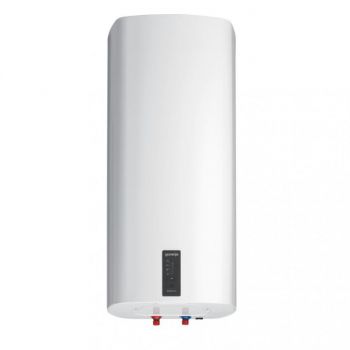 Водонагреватель (бойлер) Gorenje OGBS100SMV9