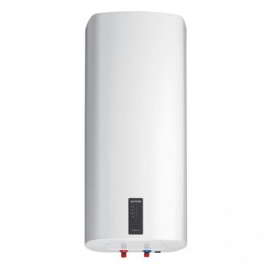 Водонагреватель (бойлер) Gorenje OGBS100SMV9