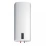 Водонагреватель (бойлер) Gorenje OGBS100SMV9