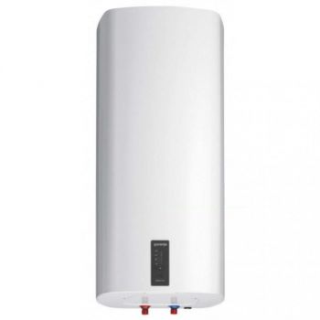 Водонагреватель (бойлер) Gorenje OGBS120ORV9