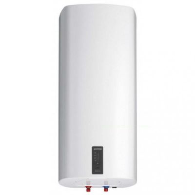Водонагреватель (бойлер) Gorenje OGBS120ORV9