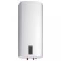 Водонагреватель (бойлер) Gorenje OGBS120ORV9
