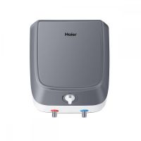 Водонагреватель (бойлер) Haier ES10V-Q2 (R)