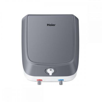 Водонагреватель (бойлер) Haier ES10V-Q2 (R)