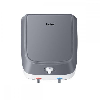 Водонагреватель (бойлер) Haier ES10V-Q2 (R)