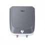 Водонагреватель (бойлер) Haier ES10V-Q2 (R)