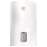 Водонагреватель (бойлер) Ariston LYDOS R 50 V (3201825)