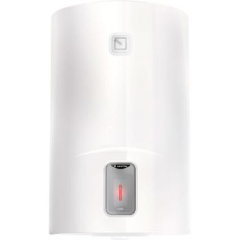 Водонагреватель (бойлер) Ariston LYDOS R 50 V (3201825)