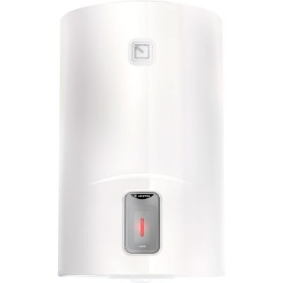 Водонагреватель (бойлер) Ariston LYDOS R 50 V (3201825)