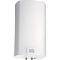 Водонагреватель (бойлер) Gorenje OGBS120SMV9