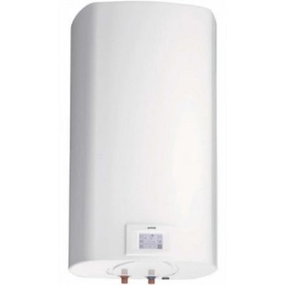 Водонагреватель (бойлер) Gorenje OGBS120SMV9