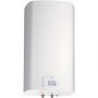 Водонагреватель (бойлер) Gorenje OGBS120SMV9