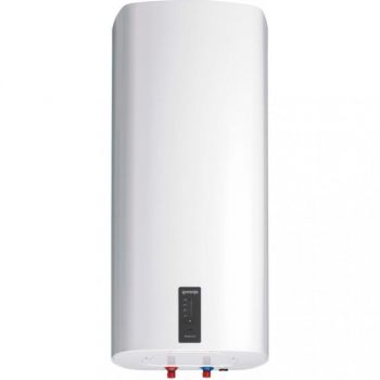 Водонагреватель (бойлер) Gorenje OGBS50ORV9