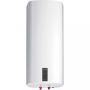 Водонагреватель (бойлер) Gorenje OGBS50ORV9