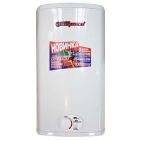 Водонагреватель (бойлер) Thermex 50 SPR-V Sprint