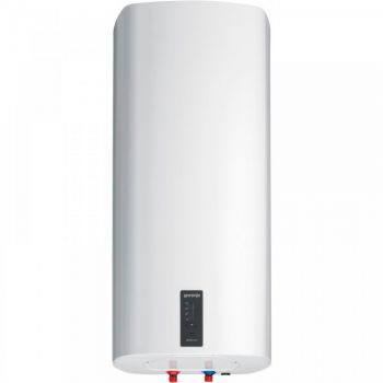 Водонагреватель (бойлер) Gorenje OGBS50SMV9