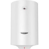 Водонагреватель (бойлер) Ariston SG1 100 V