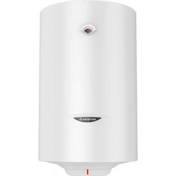 Водонагреватель (бойлер) Ariston SG1 100 V