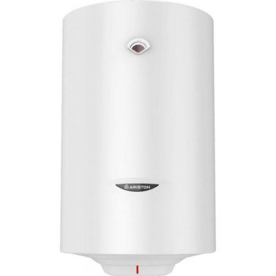 Водонагреватель (бойлер) Ariston SG1 100 V