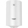 Водонагреватель (бойлер) Ariston SG1 100 V