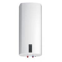 Водонагреватель (бойлер) Gorenje OGBS80SMV9