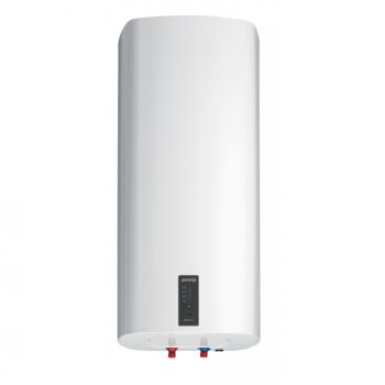 Водонагреватель (бойлер) Gorenje OGBS80SMV9