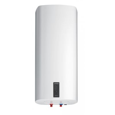 Водонагреватель (бойлер) Gorenje OGBS80SMV9