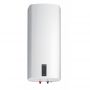 Водонагреватель (бойлер) Gorenje OGBS80SMV9