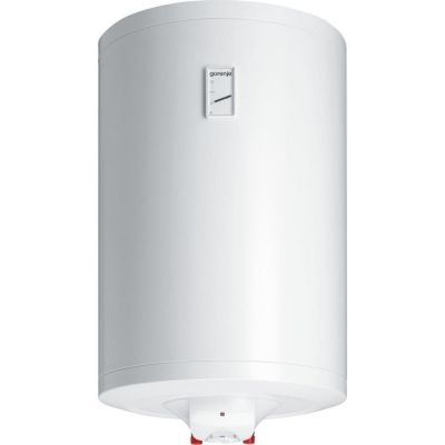 Водонагреватель (бойлер) Gorenje TGR100NGV9