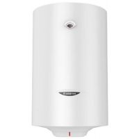 Водонагреватель (бойлер) Ariston SG1 50 V