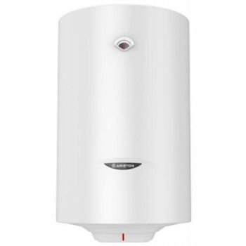 Водонагреватель (бойлер) Ariston SG1 50 V