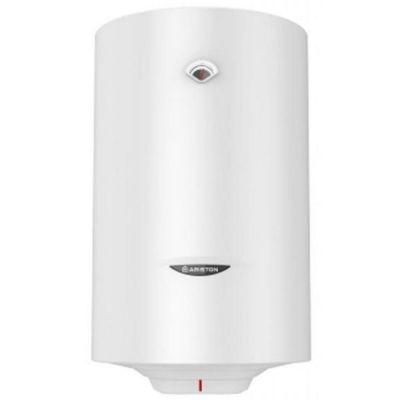 Водонагреватель (бойлер) Ariston SG1 50 V