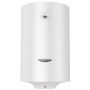 Водонагреватель (бойлер) Ariston SG1 50 V