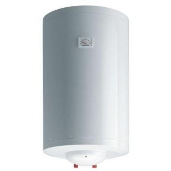 Водонагреватель (бойлер) Gorenje TGR120NGV9