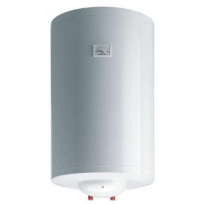 Водонагреватель (бойлер) Gorenje TGR120NGV9