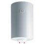 Водонагреватель (бойлер) Gorenje TGR120NGV9