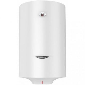 Водонагреватель (бойлер) Ariston SG1 80 V