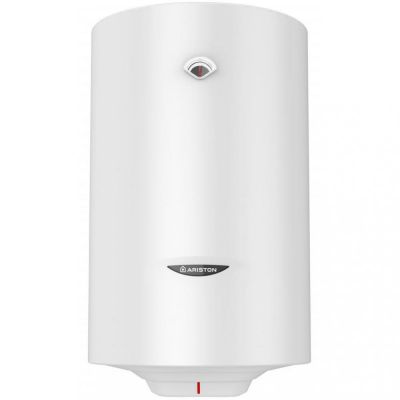 Водонагреватель (бойлер) Ariston SG1 80 V