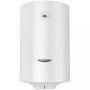Водонагреватель (бойлер) Ariston SG1 80 V