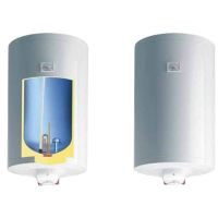 Водонагреватель (бойлер) Gorenje TGR200NGV9