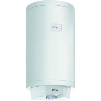 Водонагреватель (бойлер) Gorenje TGR30SNGV9