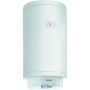 Водонагреватель (бойлер) Gorenje TGR30SNGV9