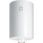 Водонагреватель (бойлер) Gorenje TGR50NGV9
