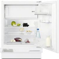 Холодильник с морозильной камерой Electrolux ERN1300FOW