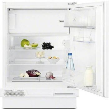 Холодильник с морозильной камерой Electrolux ERN1300FOW