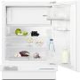 Холодильник с морозильной камерой Electrolux ERN1300FOW