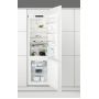Холодильник встраиваемый Electrolux ENN7854СOW